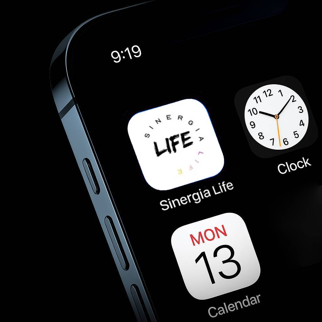 Project showcase image