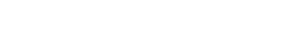 Project showcase image