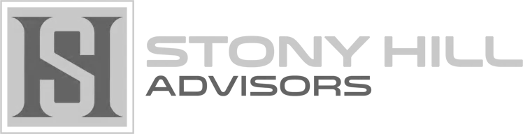 Project showcase image